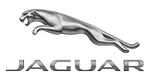 Genuine Jaguar Oil-final Drive Bot720 C2d3650. Fixed Price $65.06.