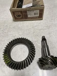 Usa Standard Gear Zg Gm8.5-342 Ring And Pinion Fits 12-15 Sierra 1500 Yukon. Fixed Price $171.36.