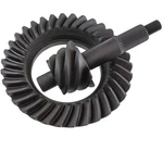 Richmond Gear 79-0007-1 Ford 9" Pro Ring And Pinion Set. Fixed Price $829.99.