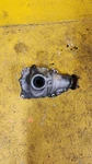 Oem 07-13 Bmw E90 E92 328ix 335ix Xdrive Awd Front Axle Differential Carrier. Fixed Price $220.00.