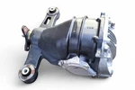 2013-2020 Lexus Gs350 Rear Differential Case Carrier Rwd 41110-30b90, E053, Oem,. Fixed Price $280.10.