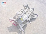 2023-25 Range Rover Sport Rear Differential Carrier 3.0l 3.55 Ratio L461 L460. Fixed Price $1790.75.