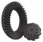 Ford 7.5" Ring And Pinion Gear Set - 4.56 Ratio. Fixed Price $100.00.