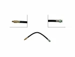 For 1960-1968 Checker Marathon Brake Hose Dorman 23315vz 1961 1962 1963 1964. Fixed Price $22.10.
