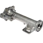 For Gmc Yukon Xl 1500 2012-2014 Axle Shaft Driver Or Passenger Side Single Piece. Fixed Price $208.76.