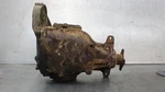 Bmw E90 3.73 Ratio Open Rear End Differential 325i 328i Non-lsd Diff Oem Lm05. Fixed Price $529.99.