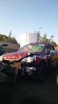 2018 Subaru Forester Differential Carrier Assembly 2.5l 4wd Oem 59000 Miles. Fixed Price $393.99.