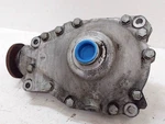 2011-2017 Bmw 535i (f10) Front Axle Differential Carrier 3.08 Ratio Awd. Fixed Price $174.99.