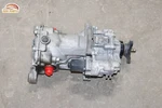2020 - 2022 Hyundai Palisade Awd Rear Differential Axle Carrier Oem. Fixed Price $199.99.