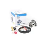 Eaton 14294-1 Elocker Differential For Porsche Zf Axle Model 955-349-010 Ifs. Fixed Price $2143.99.