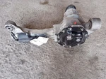 Front 3.23 Ratio Carrier From 2020 Chevrolet Silverado 1500 10045126. Fixed Price $656.77.