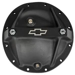 Proform 141-697. Fixed Price $221.71.