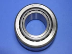 Genuine Mopar 2004-2010 Dodge Challenger Front Drive Pinion Bearing 52111439ab. Fixed Price $143.36.