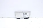 2006-2009 Land Rover Range Locking Differential Control Module Nnw506300. Fixed Price $59.16.