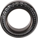 Axle Differential Bearing-pdl Autopart Intl 1410-510113. Fixed Price $21.95.