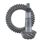 Yukon Gear & Axle Yg Gm9.76-323 Differential Ring And Pinion. Fixed Price $614.99.