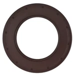 Elring 703.190 Differential Seal For Select 78-21 Bmw Models. Fixed Price $43.99.