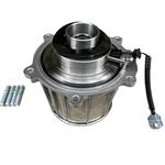 Nissan Rogue 2014-2020 Maxima Infiniti Qx60 2018-2023 Rear Differential Coupling. Fixed Price $260.99.