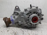 2024 Cadillac Ct4 Oem Front Differential Carrier Assembly 2.0l Awd 4k 2020-24. Fixed Price $495.05.