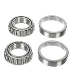 Genuine Mopar 2001-2018 Jeep Wrangler Dodge Nitro Differential Bearing J8126500. Fixed Price $113.39.