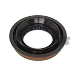 Wjb Ws711069. Fixed Price $30.99.