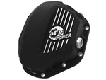 Afe Filters 46-70032 Rear Differential Cover For Dodge/ford 5.9-7.3. Fixed Price $412.66.