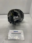 Strange Engineering 9" Nodular Iron Pro N Case Complete Center Section. Fixed Price $797.99.