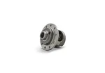 Genuine Ford Bronco M220 Rear Trac-lok Differential. Fixed Price $301.50.