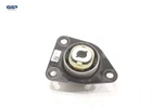 2022-2024 Jeep Grand Wagoneer Rear Differential Left Mount Insulator Bracket Oem. Fixed Price $24.74.