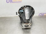 25 2025 Toyota Tacoma Trd Offroad Rear Carrier Differential Assembly. Fixed Price $1338.75.