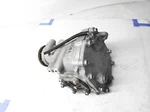 2014-2020 Infiniti Q50 Rear Differential Carrier Case 38301-4gd4a. Fixed Price $213.75.