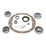 Usa Standard Bearing Kit For '55-'64 Gm Car & Truck. Fixed Price $121.61.