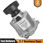 Fit Chevrolet Buick 2013-22 #42769821 Rear Wheel Drive Module Clutch Kit. Fixed Price $350.73.