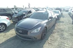 2011 Infiniti M56 Differential Carrier Assembly Oem 136k Miles - Lkq373934142. Fixed Price $556.50.