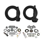 Yukon Gear & Axle (ygk079) Install Kit For Jeep Jl Non-rubicon D44 Rea.... Fixed Price $894.76.