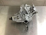 2017-2020 Maserati Levante 3.0l Front Differential Carrier 6700321830 Oem. Fixed Price $398.00.