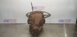 17 Ford Expedition Rear Differential Carrier 3.31 9.75. Fixed Price $306.00.