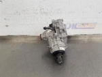 19 2019 Maserati Levante Oem Front Carrier Diff Differential 06701040570. Fixed Price $216.75.