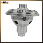 For Ford 31 Spline Posi Unit - Trac Lok Loc Traction Lock 9 Inch F9-31-tlnf. Fixed Price $157.95.
