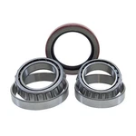 Yukon Gear & Axle Ak Gm14t Bearing/seal Kit. Fixed Price $123.99.