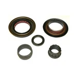 American Axle 74020013 Pinion Seal Kit. Fixed Price $62.40.