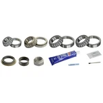Schaeffler Luk Gdk321c, Repair Kit, Differential For Chev Silverado 1500 00-08. Fixed Price $178.53.