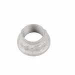 Genuine Gm Differential Drive Pinion Gear Nut Attachment Kit 84757406. Fixed Price $33.96.
