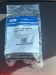 Genuine Ford Oe Valve Asy - Vent Bb5z-7034-f. Fixed Price $7.29.