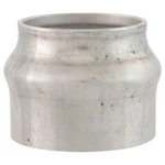 Genuine Ford Differential Crush Sleeve Nb3z4662a. Fixed Price $20.90.