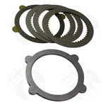 Yukon Gear & Axle Ypkf9-pc-l Spider Set. Fixed Price $198.89.