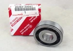90363-25091 Toyota Genuine Bearing Radial Ball 9036325091 New Oem. Fixed Price $58.00.