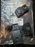 Genuine Volkswagen Repair Kit 3g8-998-226. Fixed Price $75.61.