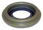 Crown Automotive J0998092 Differential Pinion Seal. Fixed Price $26.99.