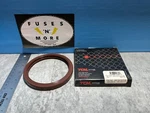 Tcm Dichtomatik 100x120x12vtf-bx- Oil Seal. Fixed Price $35.00.